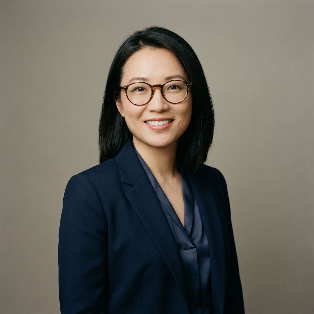 福利姬演员顾问苏婉清