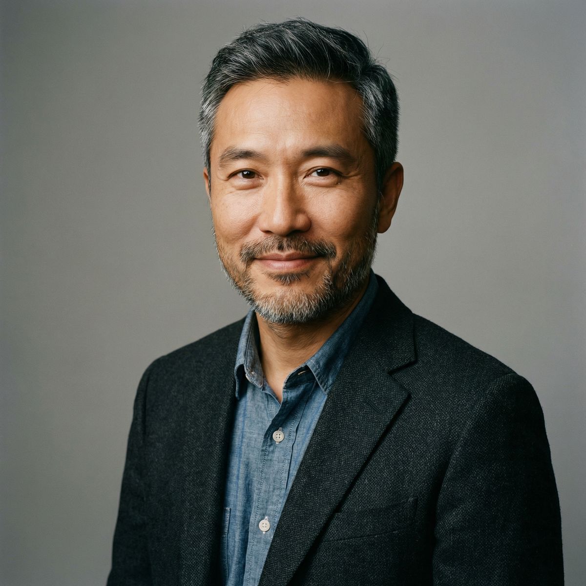 福利姬首席导演陈铭远