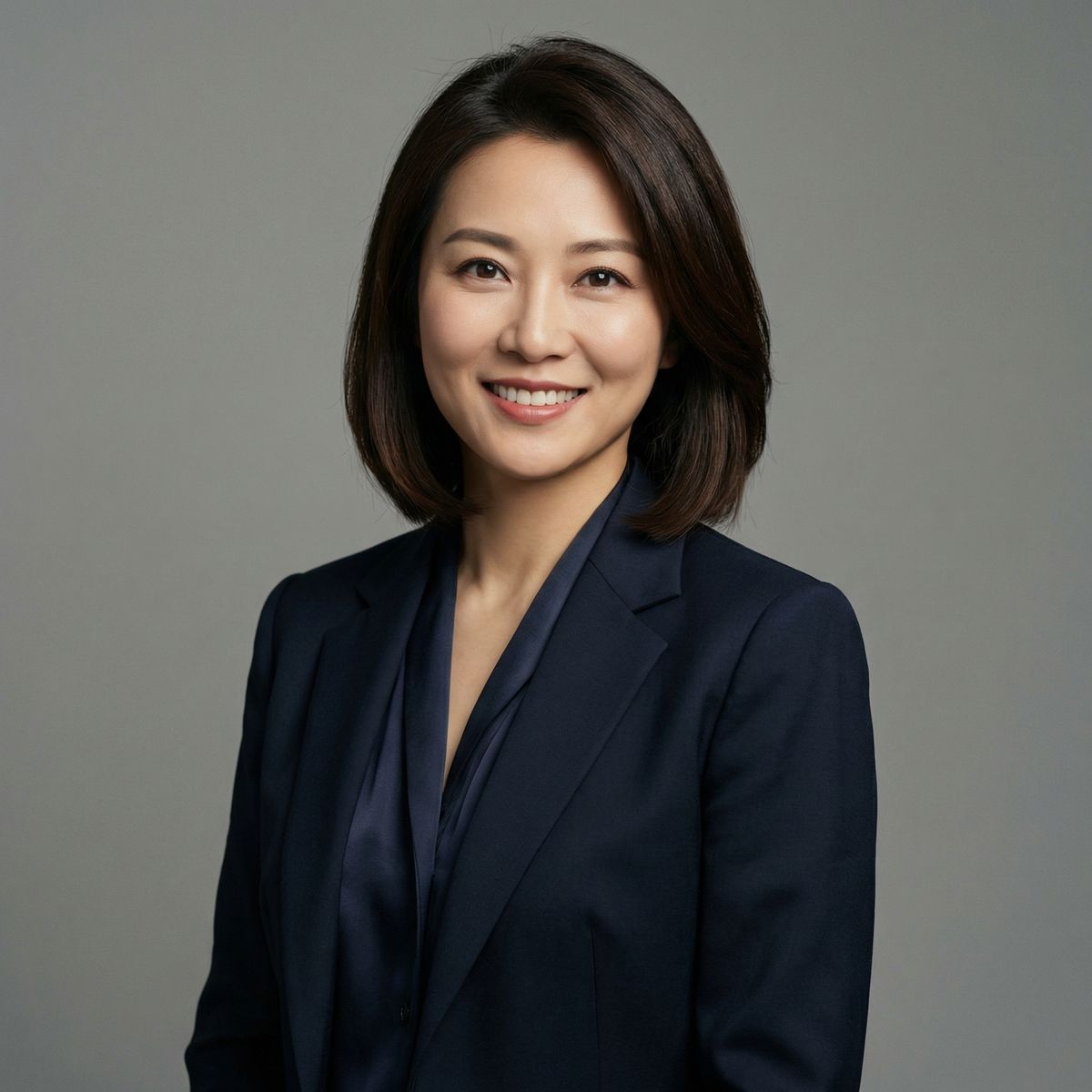 福利姬制片总监林雨桐