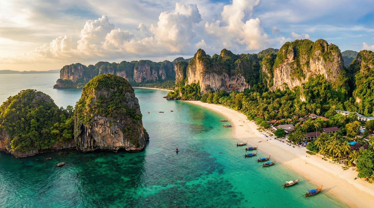 福利姬普吉岛旅行视频